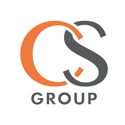 Noppron Khamkhotsoon