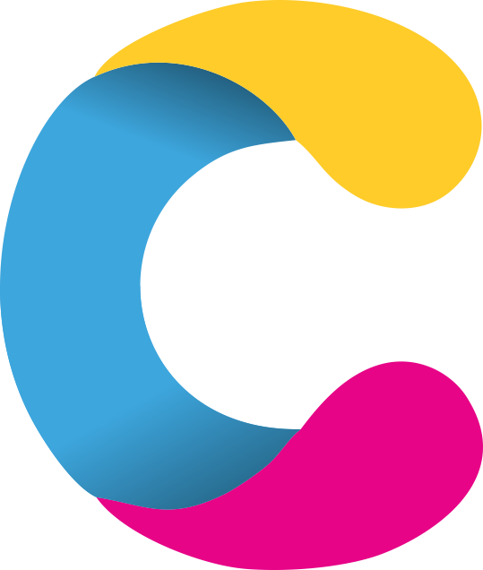 Sterling Bank code 15