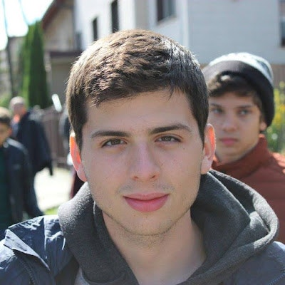 Yuval Fatal