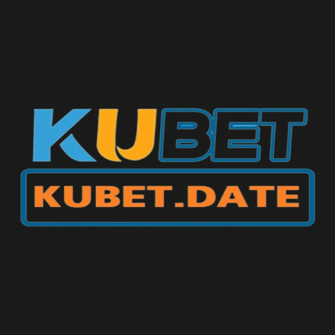 Kubet
