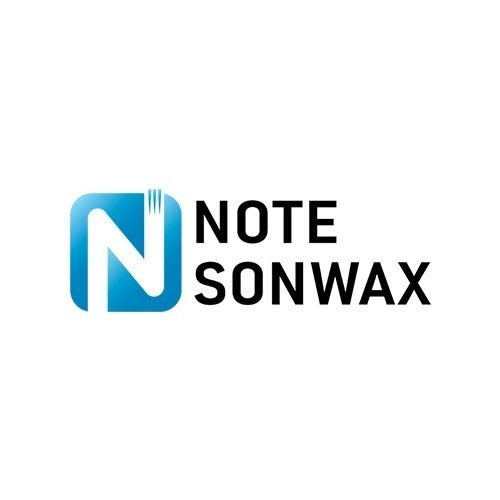 Notesonwax T shirt