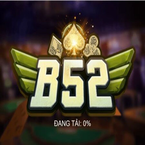 Tổng đài B52Club