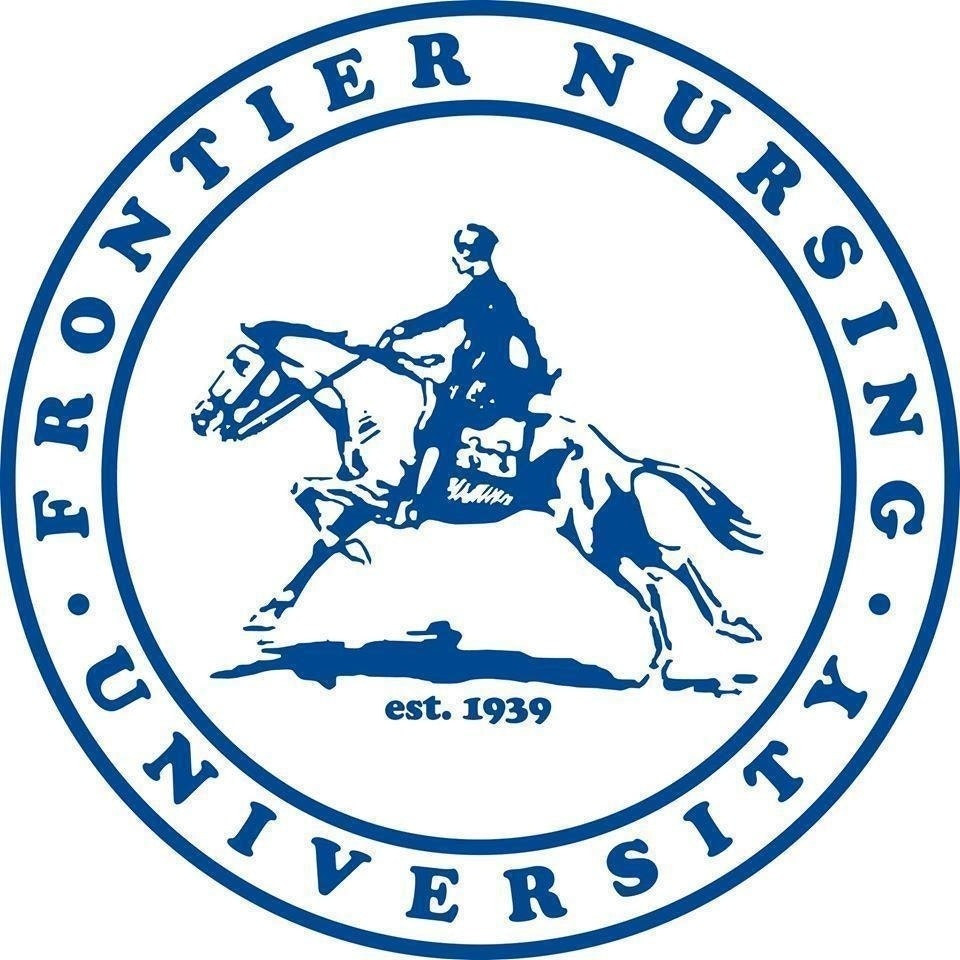 Frontier University