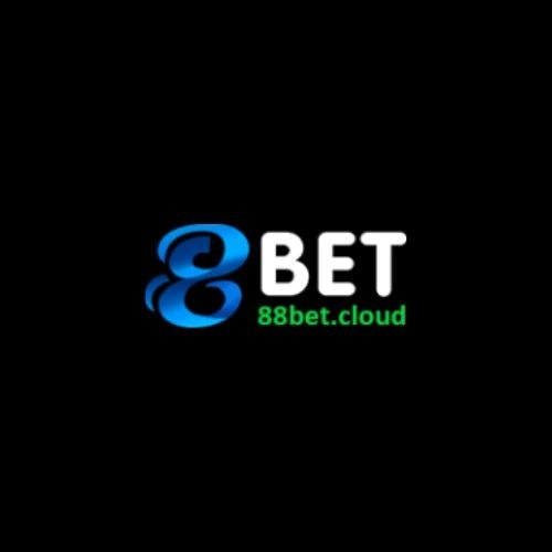 88bet
