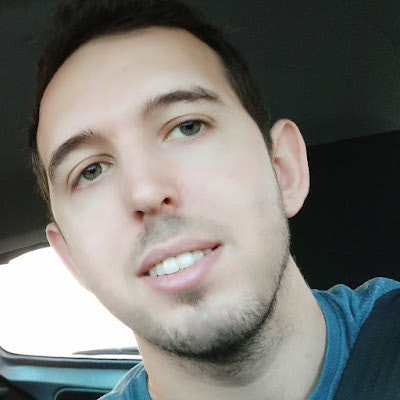 Nir Tzezana