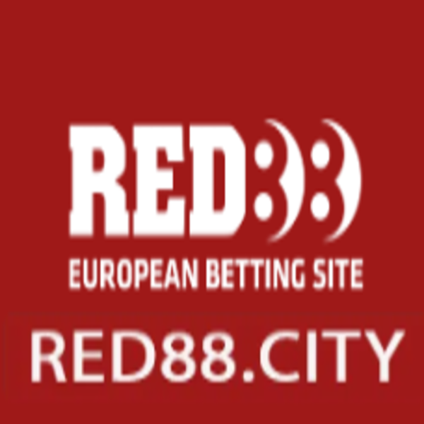Red88