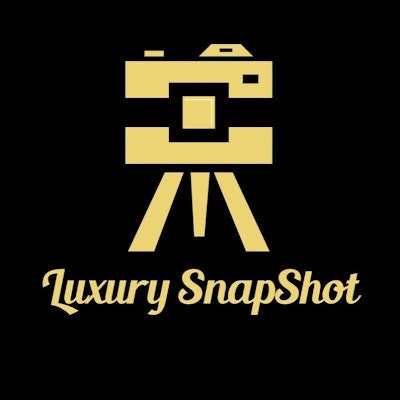 ProductHunt profile picture for @snapshot