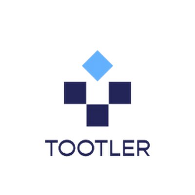 Tootler AI