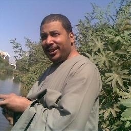 rmrm010101@yahoo.com