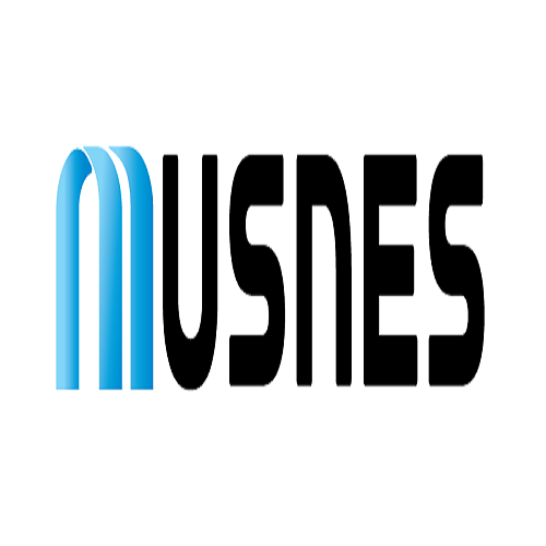 Musnes T shirt