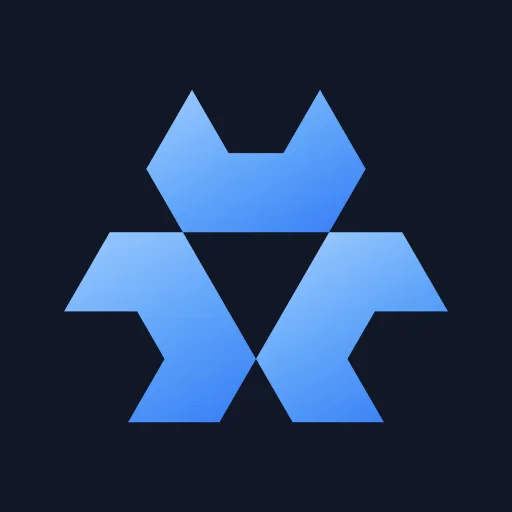 ProductHunt profile picture for @backbone