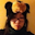 Stephanie Chan