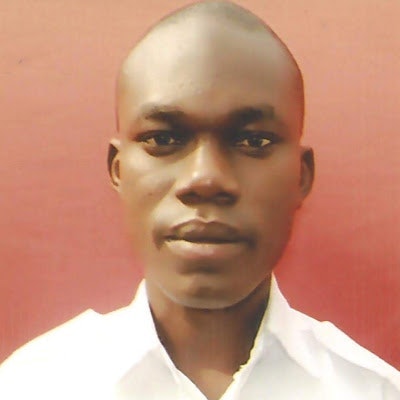 Lukman Okunade