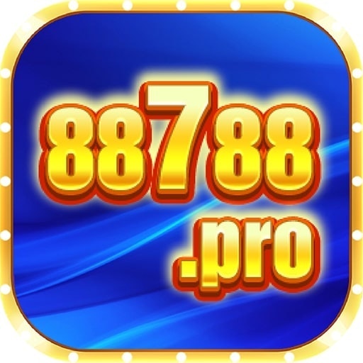 88788 pro