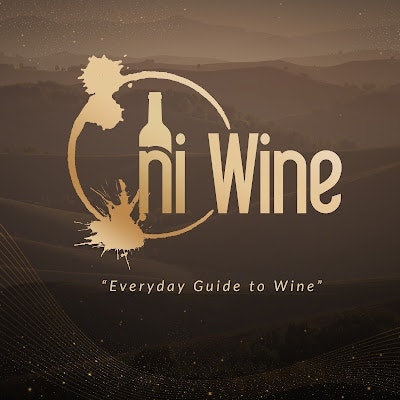 Hiwine VN
