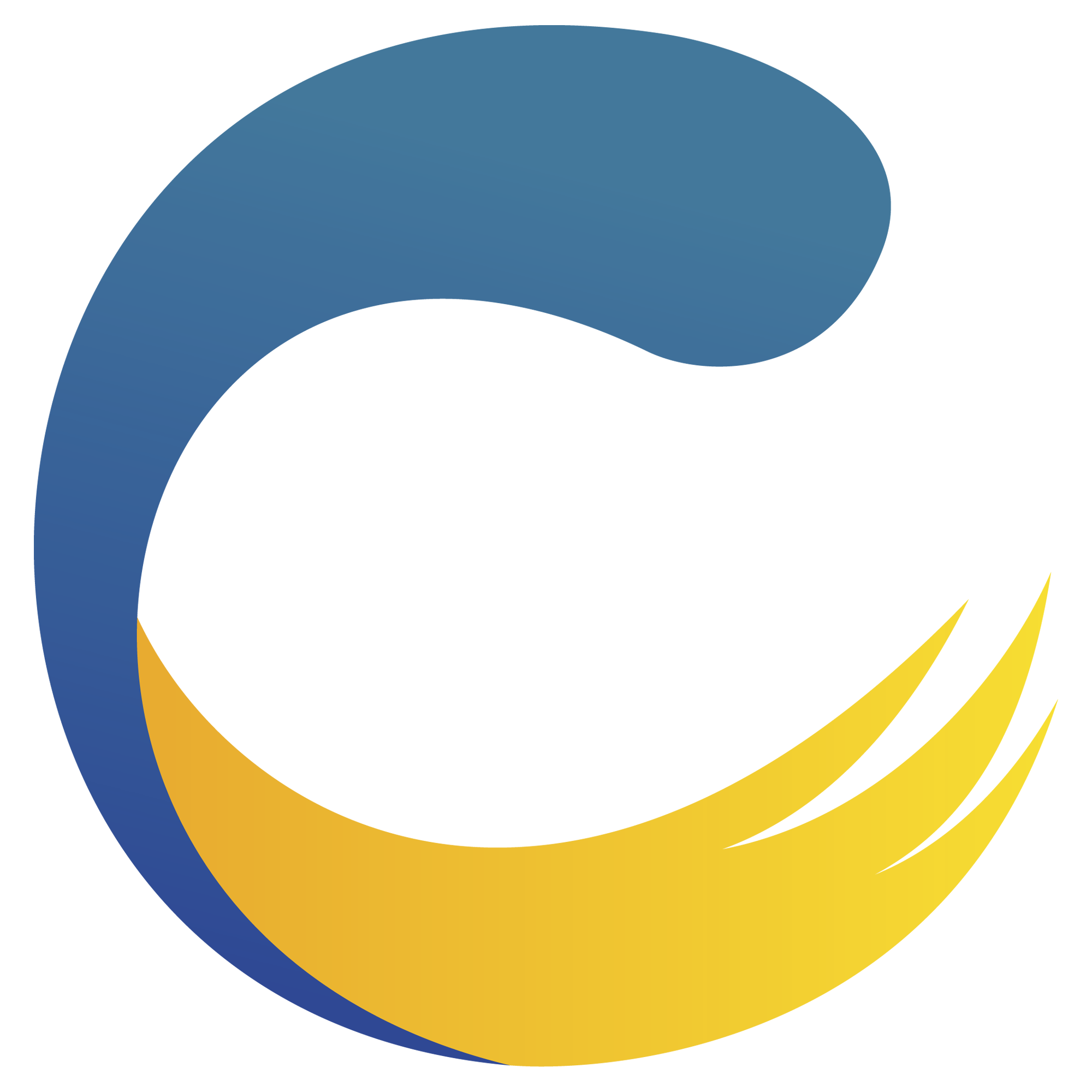 Sterling Bank code 16