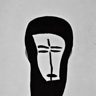 Paul Rietschka @prietschka.bsky.social