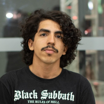 José Paulo Fernandes