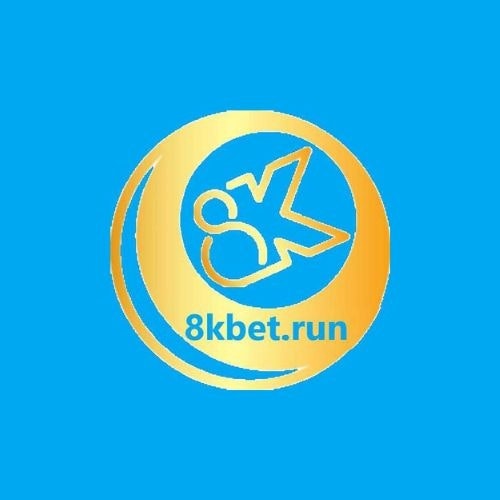 8kbet