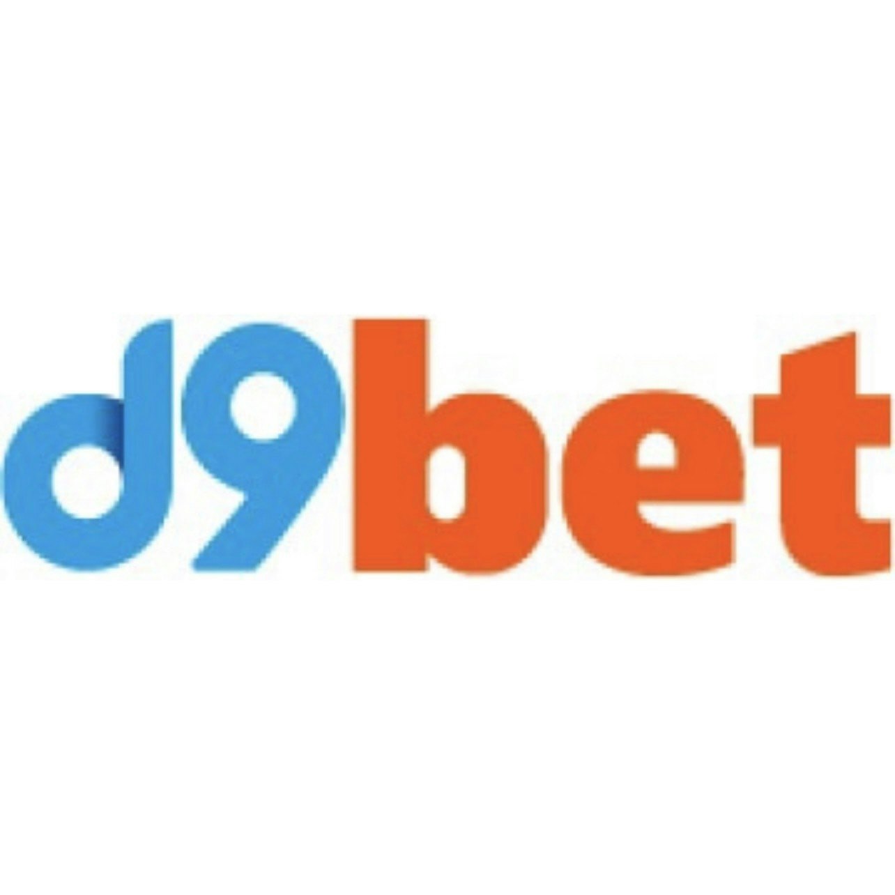 D9BET