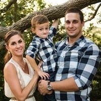 Lesley Christich Lopez