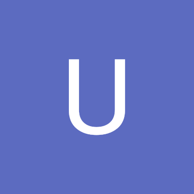 Uma V