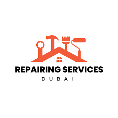 repairingservices dubai
