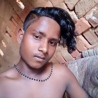 नीरज कुमार