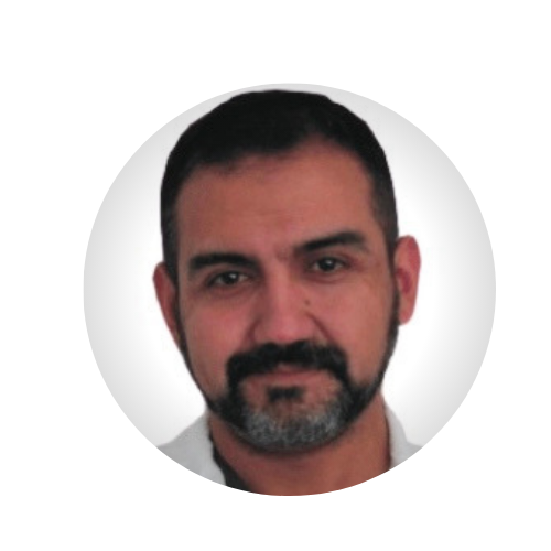 Manuel Eduardo Guerra