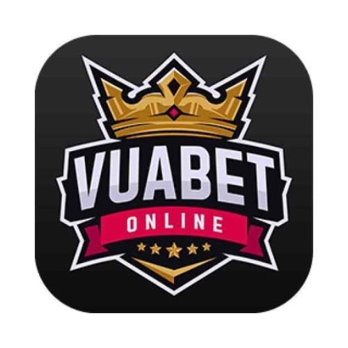vuabet88