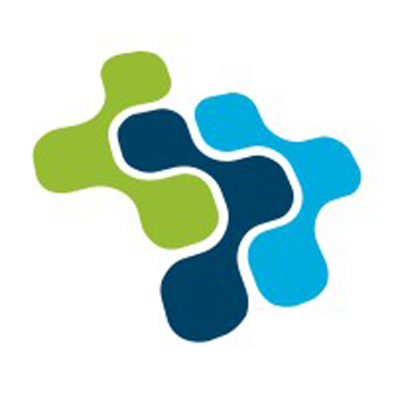 IntelliFlow