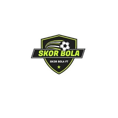 Skor Bola Ft