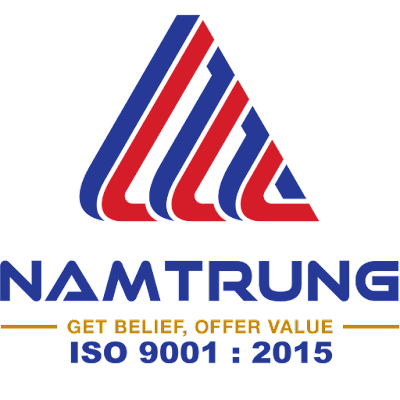 Trung Nam (Nam Trung Construction)