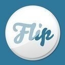 Flip.hr