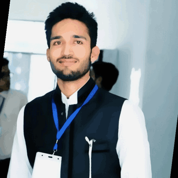 Wajahat (AiToolsKit.ai Founder)