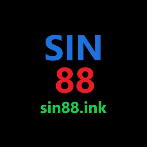 sin88