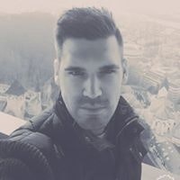 Christian Brezo Brezovsky