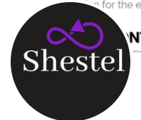 Shestel Llc