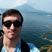 Luís Matos Ferreira