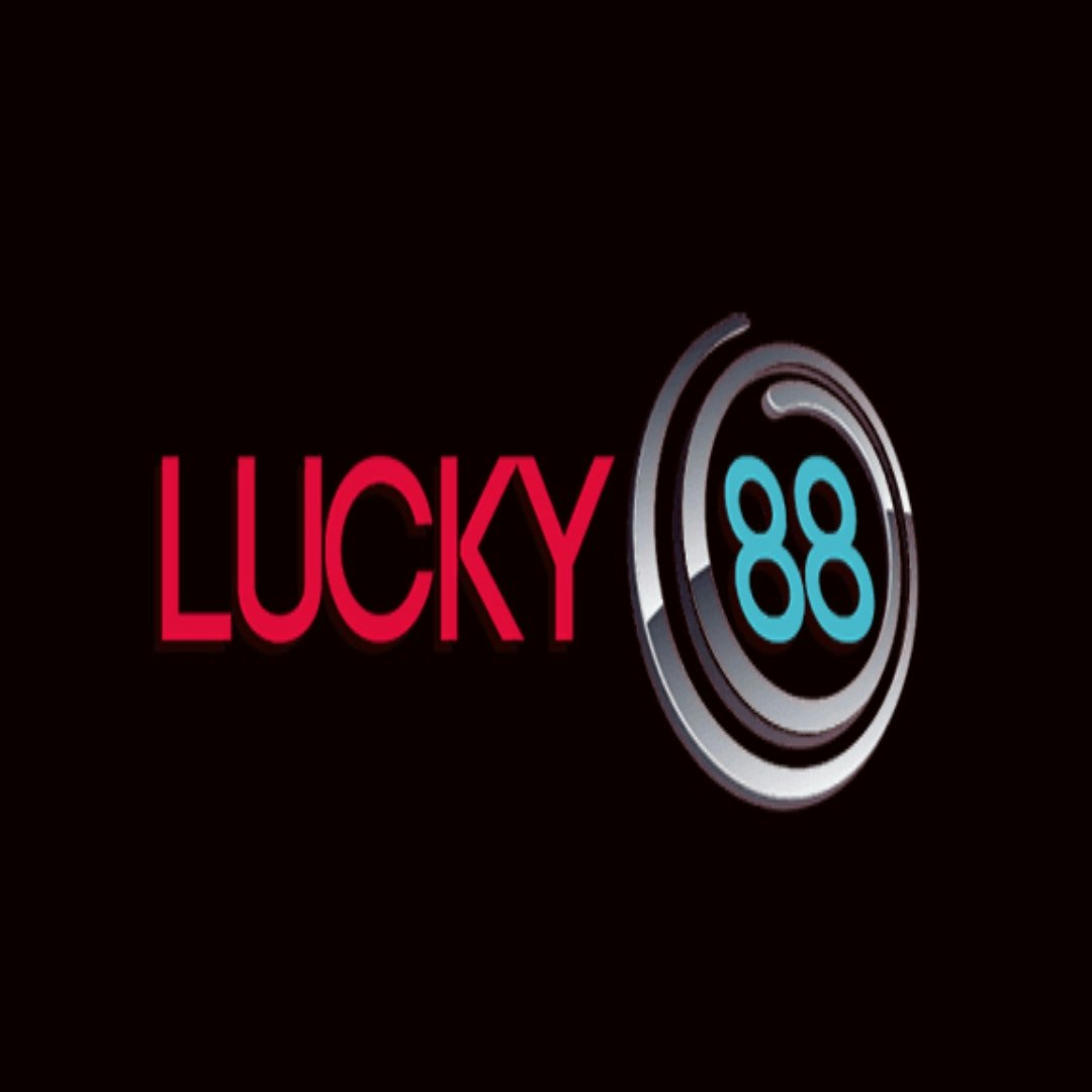 LUCKY88