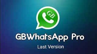 GB WhatsApp Pro