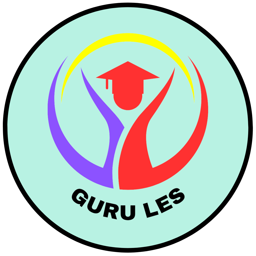 gurules