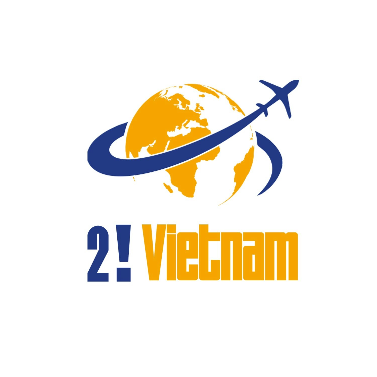 2vietnam