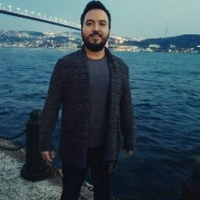 Turgut Özal Çatal