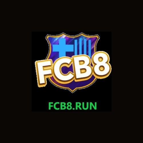 Nhà Cái fcb8