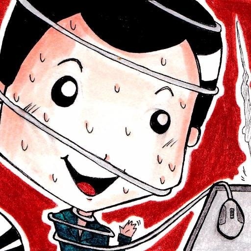 Julien - Tutos-Informatique.com