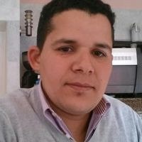 JamalStewart JamalStewart