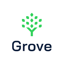 Grove HR