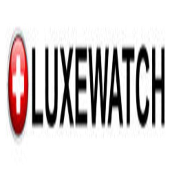 Luxewatch Luxury