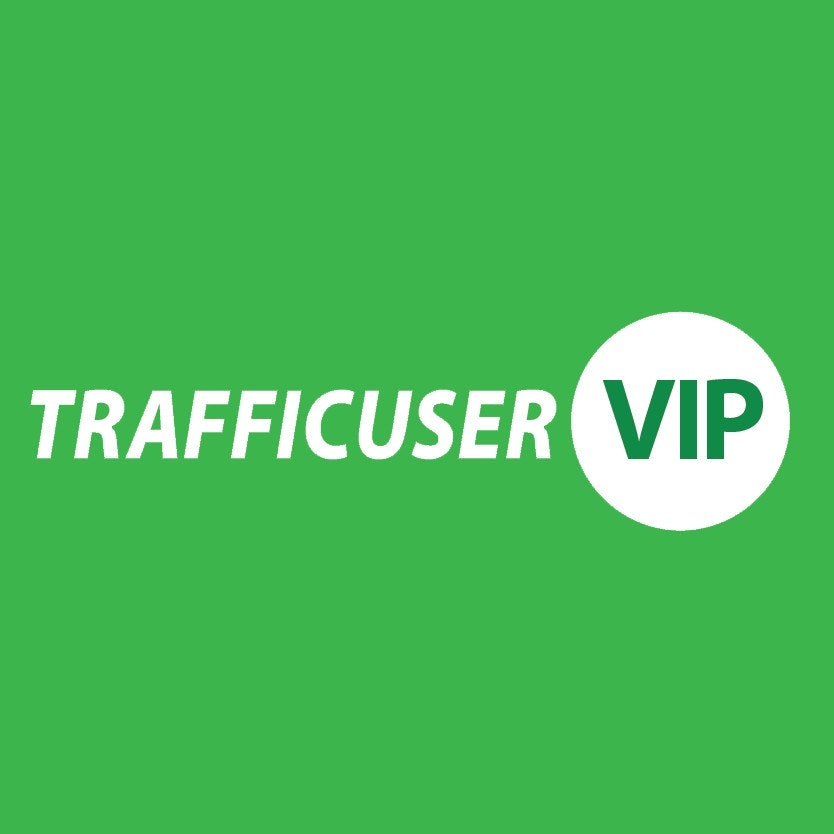 Trafficuser